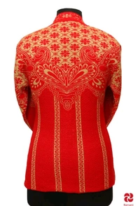 Women Sweaters - S, M, L, XL. XXL, Multi Colour